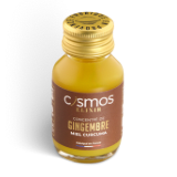 ELIXIR MIEL CURCUMA