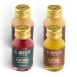 PACK COSMOS ELIXIR